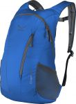 Рюкзак Salewa Daypacks CHIP 22 BP DAVOS / (б/р:UNI)