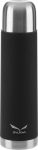 Термос Salewa THERMOBOTTELS THERMOBOTTLE 0,5 L BLACK / (б/р:UNI)