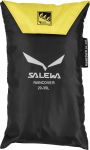 Чехол для рюкзака Salewa 2015 Accessories RAINCOVER FOR BACKPACKS 20-35L YELLOW / (б/р:UNI)