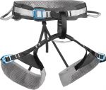 Обвязка Salewa 2016 Hardware ROCK M harness ( M/L ) LIMESTONE GREY / (б/р:UNI)