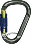 Карабин Salewa 2016 Carabiners HMS BELAY TWIST LOCK karabiner MAGNET / (б/р:UNI)