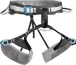 Обвязка Salewa 2016 Hardware ROCK M harness ( L/XL ) LIMESTONE GREY / (б/р:UNI)