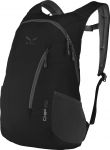 Рюкзак Salewa Daypacks CHIP 22 BP BLACK / (б/р:UNI)