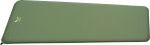 Коврик туристический Salewa Accessories MAT COMFORT APPLEGREEN/GREY / (б/р:UNI)