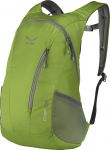 Рюкзак Salewa Daypacks CHIP 22 BP MACAW GREEN / (б/р:UNI)