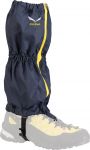 Гетры Salewa 2016 Gaiters HIKING GAITER L NAVY / (б/р:UNI)