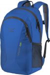 Рюкзак Salewa 2015 Daypacks URBAN 22 BP DAVOS / (б/р:UNI)