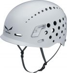 Каска Salewa 2015 Hardware DURO HELMET ( S/M ) WHITE / (б/р:UNI)