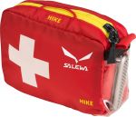 Аптечка Salewa 2015 Accessories FIRST AID KIT HIKE DARK RED / (б/р:UNI)