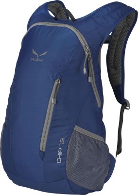 Рюкзак Salewa Daypacks CHIP 18 BP REEF / (б/р:UNI)