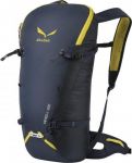 Рюкзак Salewa Mountaineering APEX 22 BP NIGHT BLACK (б/р:UNI)