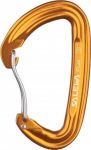 Карабин Salewa Hardware FLY WIRE CARABINER LIGHT ORANGE (б/р:UNI)