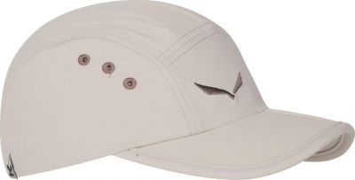 Бейсболка Salewa 2016 FANES (SUN PRO) FOLD VISOR CAP sand (US:L/60)