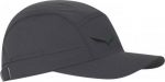 Бейсболка Salewa 2016 FANES UV CAP magnet (US:L/60)