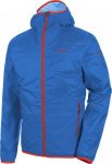 Куртка для активного отдыха Salewa 2016 PUEZ (BRAIES) RTC M JKT nautical blue/1580 (EUR:58/4X)