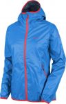 Куртка для активного отдыха Salewa 2016 PUEZ (BRAIES) RTC W JKT royal blue/1780 (EUR:44/38)
