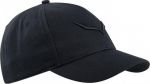 Бейсболка Salewa 2016 SALEWA EAGLE CAP black out (US:UNI58)