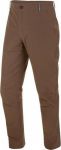 Брюки для активного отдыха Salewa 2016 PUEZ CHINO M PNT bark brown (EUR:50/L)