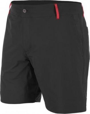 Шорты для активного отдыха Salewa 2016 PUEZ DST M SHORTS black out (EUR:52/XL)