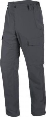 Брюки для активного отдыха Salewa 2016 FANES JASOY 3 DRY M 2/1 PNT magnet (EUR:54/2X)