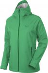 Куртка для активного отдыха Salewa 2016 PUEZ (AQUA 3) PTX W JKT assenzio/5980 (EUR:46/40)