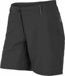 Шорты для активного отдыха Salewa 2016 PUEZ DST W SHORTS black out (EUR:48/42)