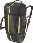 Рюкзак туристический Salewa 2016 Ropebag XL black/ citro (б/р:UNI)