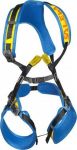 Обвязка Salewa 2016 ROOKIE FB COMPLETE HARNESS yellow (б/р:uni)