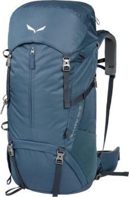 Рюкзак Salewa 2017 CAMMINO 70 BP MIDNIGHT NAVY (б/р)