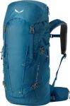 Рюкзак Salewa 2017 ALPTREK 45 W BP FAIENCE BLUE (б/р)