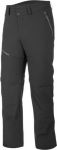 Брюки для активного отдыха Salewa 2017 PUEZ 2 DST M 2/1 PNT black out (EUR:48/M)