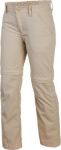 Брюки для активного отдыха Salewa 2017 FANES 2 DRY K 2/1 PNT pale khaki (Рост:128)