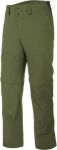 Брюки для активного отдыха Salewa 2017 PUEZ 2 DST M 2/1 PNT capulet olive (EUR:46/S)