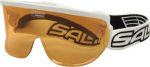 Визор Salice 962ACRXF Charcoal/CRX Yellow