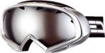 Очки горнолыжные Salice 606DARWFV Chrome/RW Black