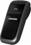 Samsung HF1000