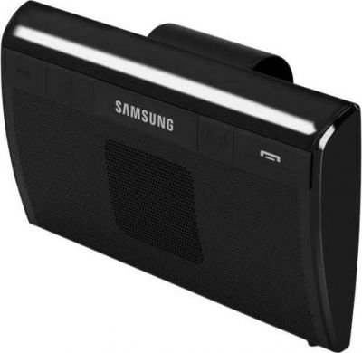 Samsung HF4000