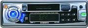 Samsung SC-6400 Samsung SC-6400