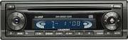 Blaupunkt San Diego CD32