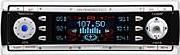 Blaupunkt San Francisco CD72