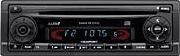 Blaupunkt Santa FE CD32