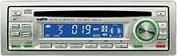 Sanyo FXD-780GD Sanyo FXD-780GD