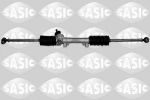 Sasic 0004214 рулевой механизм на PEUGEOT 309 II (3C, 3A)