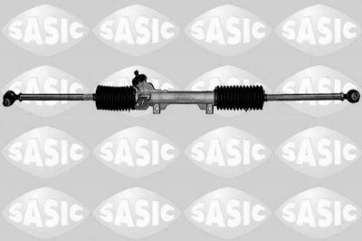 Sasic 0004214 рулевой механизм на PEUGEOT 309 II (3C, 3A)