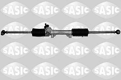 Sasic 0004214B рулевой механизм на PEUGEOT 309 II (3C, 3A)