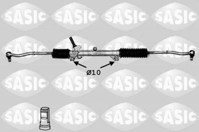 Sasic 0004294 рулевой механизм на PEUGEOT 405 II Break (4E)