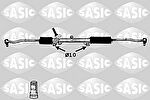 Sasic 0004294B рулевой механизм на PEUGEOT 405 II Break (4E)