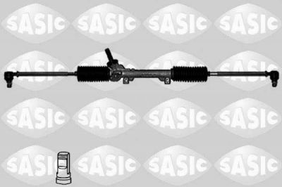 Sasic 0004424B рулевой механизм на PEUGEOT 205 I (741A/C)