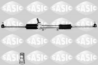 Sasic 0004464B рулевой механизм на PEUGEOT 309 II (3C, 3A)