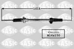 Sasic 0004E54B рулевой механизм на PEUGEOT BOXER фургон (230L)